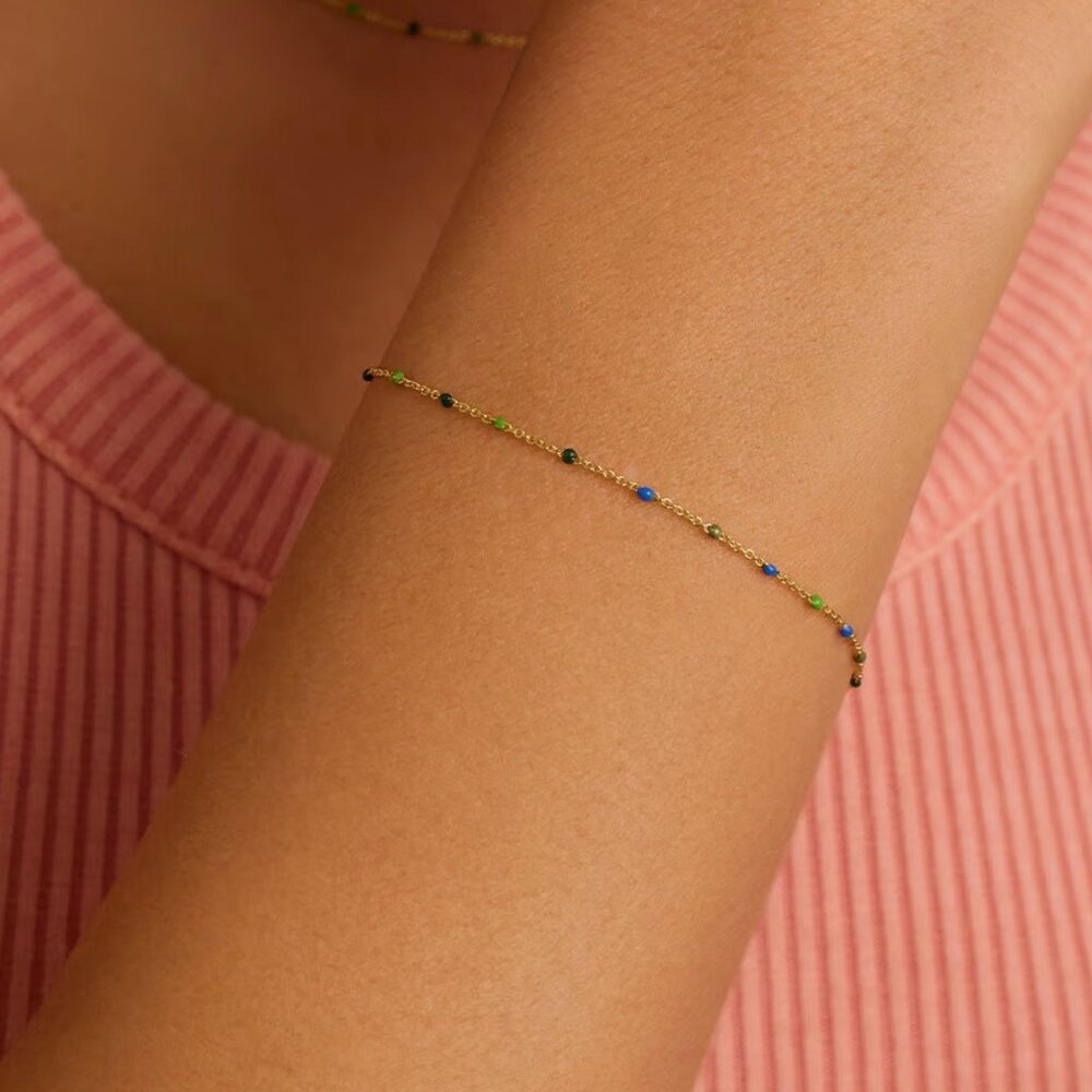 Gorjana Capri Hamptons Bracelet